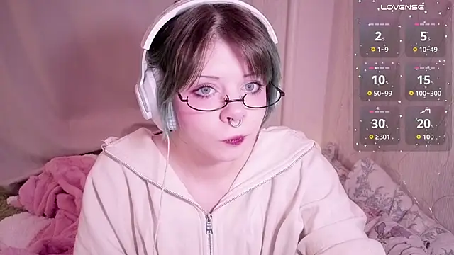 Alice Zev online show from 02-06-26, 11:08