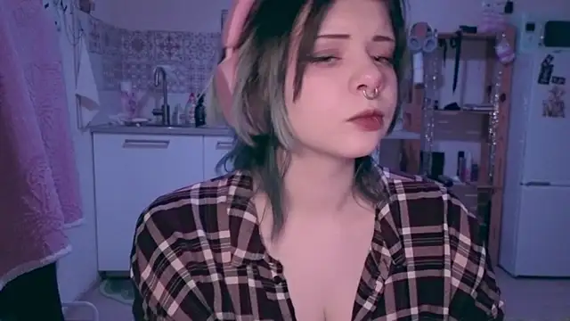 Alice Zev online show from 03-20-26, 10:36