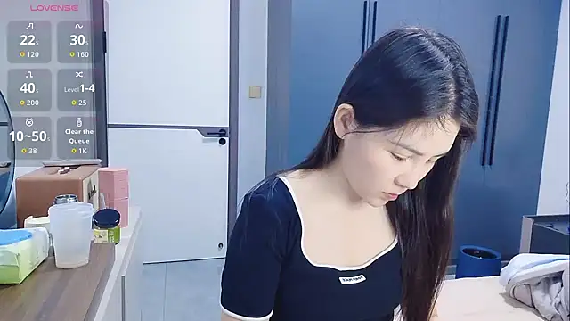 luckckcj online show from 12-21-25, 10:11