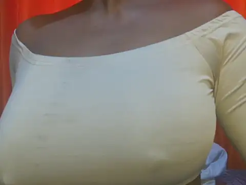 mzozoyi online show from 02-23-26, 12:02