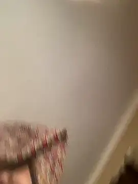 Snapshot of snowwhittie chatting on 09-28-25, 02:39 snowwhittie online show from 09-28-25, 02:39