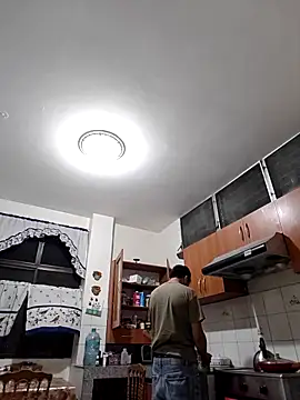 Snapshot of Mac50rus chatting on 09-12-25, 06:02 Mac50rus online show from 09-12-25, 06:02