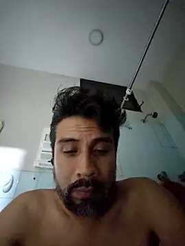 Snapshot of Mac50rus chatting on 09-13-25, 04:12 Mac50rus online show from 09-13-25, 04:12