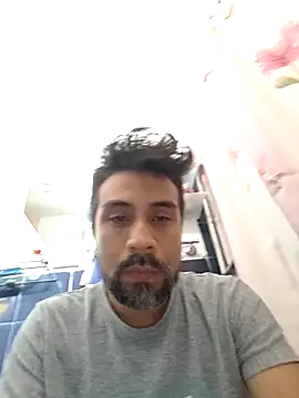 Mac50rus online show from 09-16-25, 03:02