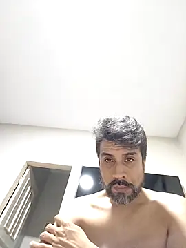 Mac50rus online show from 09-27-25, 06:29