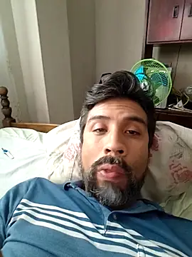 Mac50rus online show from 10-07-25, 04:15