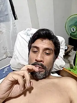 Mac50rus online show from 11-18-25, 05:12