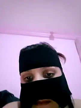 ayamohamedAbozeed online show from 10-12-25, 02:05