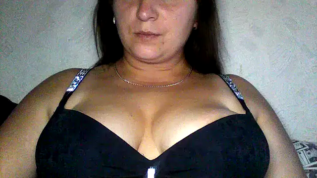 CarlyLaSweetX online show from 09-15-25, 09:20