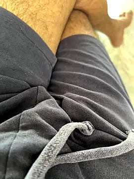 sunnu 97  online show from 09-12-25, 05:51