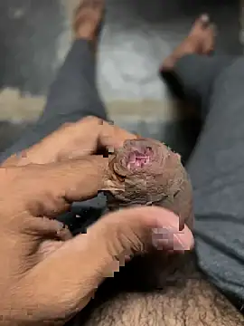 sunnu 97  online show from 10-05-25, 06:34