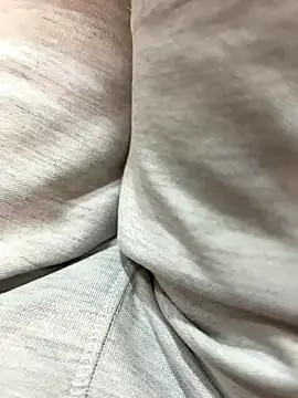 sunnu 97  online show from 11-03-25, 06:47