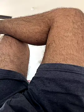 sunnu 97  online show from 11-12-25, 06:47