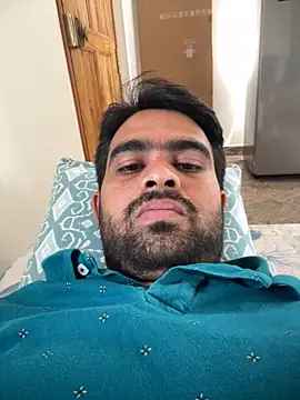 sunnu 97  online show from 02-28-26, 05:41