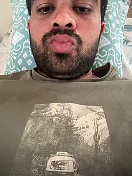 sunnu 97  online show from 03-03-26, 06:30