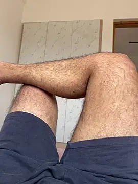 sunnu 97  online show from 03-07-26, 05:59