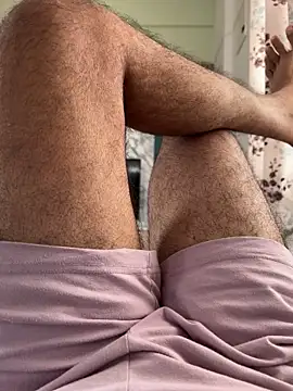 sunnu 97  online show from 03-24-26, 11:59