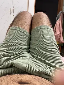 sunnu 97  online show from 04-02-26, 04:48