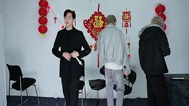 JL-sweetbaby1 online show from 03-07-26, 11:18