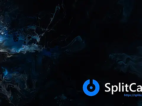 Snapshot of Dangerouss_Lady chatting on 10-05-25, 07:12 Dangerouss Lady online show from 10-05-25, 07:12