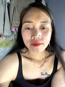 Snapshot of chipp-bong chatting on 09-16-25, 01:01 chipp-bong online show from 09-16-25, 01:01