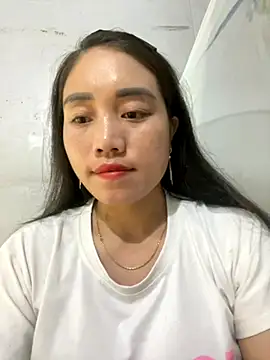 Snapshot of chipp-bong chatting on 09-20-25, 12:50 chipp-bong online show from 09-20-25, 12:50