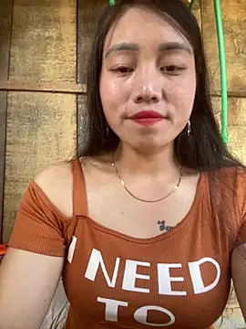 chipp-bong online show from 02-16-26, 07:48