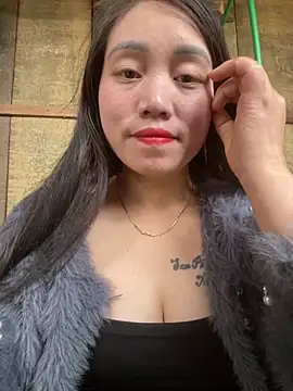 chipp-bong online show from 02-19-26, 01:45