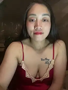 chipp-bong online show from 03-05-26, 02:02