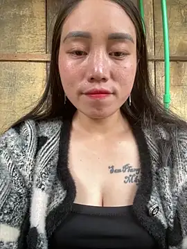 chipp-bong online show from 03-09-26, 02:48