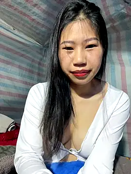 Mollie jane online show from 11-09-25, 02:43