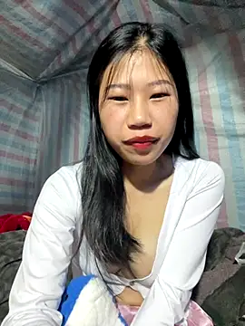 Mollie jane online show from 11-10-25, 03:49