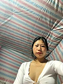 Mollie jane online show from 12-02-25, 02:50