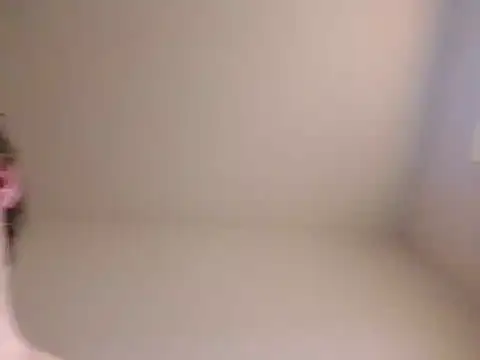 Snapshot of czech_slut_whore_wife chatting on 10-11-25, 03:10 czech slut whore wife online show from 10-11-25, 03:10