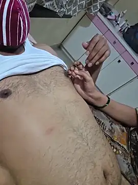 Snapshot of shobha_lover02 chatting on 11-05-25, 05:13 shobha lover02 online show from 11-05-25, 05:13