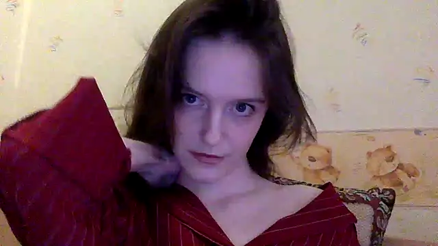 Tivanera online show from 05-02-26, 02:55