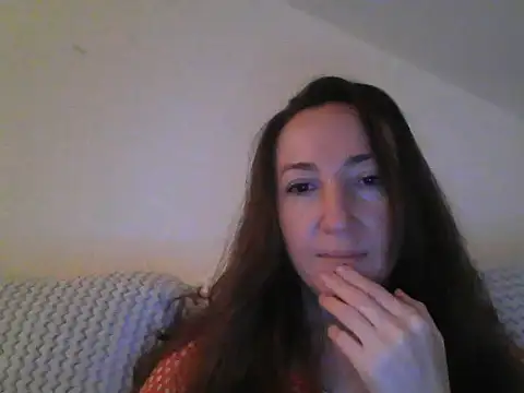Valessya online show from 05-03-26, 08:59