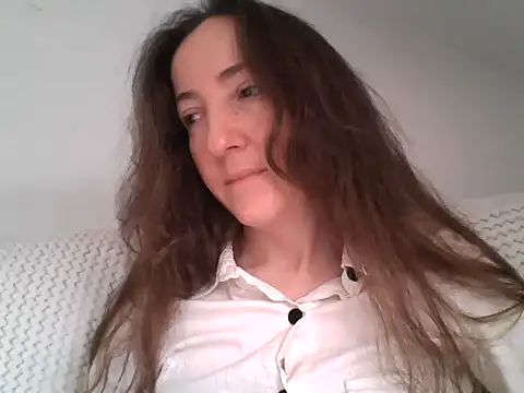 Valessya online show from 05-09-26, 09:14