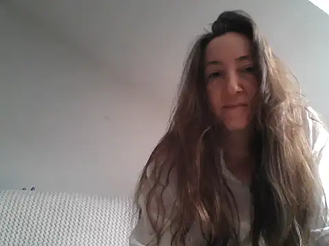 Valessya online show from 05-16-26, 11:09