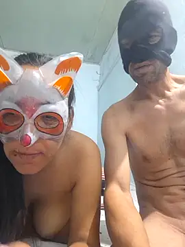 Layd38 online show from 11-09-25, 01:31