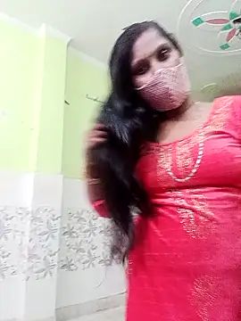 Snapshot of Hotty-arohi chatting on 11-06-25, 10:49 Hotty-arohi online show from 11-06-25, 10:49