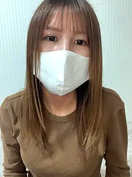 -Hikari-00- online show from 02-25-26, 01:26