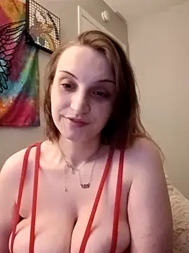 LuvTune online show from 01-10-26, 05:09