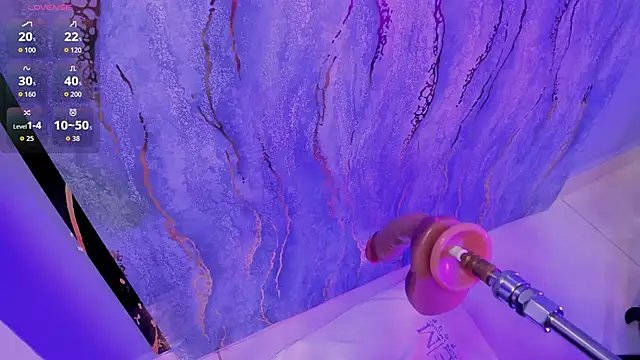 mia cataleiya online show from 11-06-25, 11:33