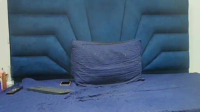 Angell cooper online show from 02-24-26, 02:48