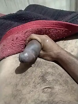 Snapshot of Tc777fun chatting on 11-25-25, 05:07 Tc777fun online show from 11-25-25, 05:07