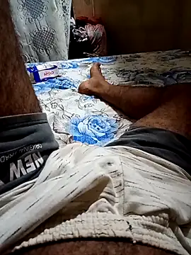 Snapshot of Tc777fun chatting on 03-15-26, 10:49 Tc777fun online show from 03-15-26, 10:49