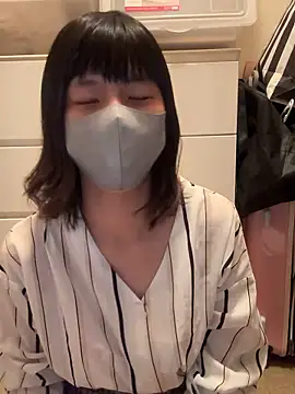  miku dayo  online show from 10-17-25, 01:03