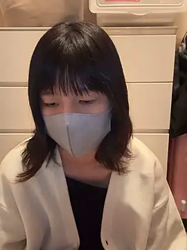  miku dayo  online show from 11-01-25, 01:02