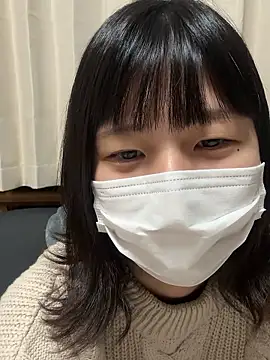  miku dayo  online show from 12-16-25, 01:49